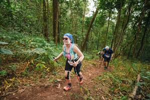 BIB: 
                            <button type="button" onclick="openModal(22469425)" class="btn btn-primary btn-sm float-right btn-popup" data-toggle="modal" data-target=".modal-high-quality">
                        <i class="fas fa-shopping-cart"></i> Add to Cart
                    </button>
                                            <button type="button" onclick="isThisMe(22469425, true)" class="btn btn-success btn-sm float-right btn-popup btn-isme hidden" data-toggle="tooltip" data-placement="bottom" title="นี่คือรูปของคุณใช่ไหม คลิกที่นี่เพื่อเอาเข้าอัลบั้ม">
                        <i class="fas fa-plus"></i> Add to album
                    </button>
                    <button type="button" onclick="isThisMe(22469425, false)" class="btn btn-warning btn-sm float-right btn-popup btn-isnotme hidden">
                        <i class="fas fa-ban"></i> Remove from album
                    </button>